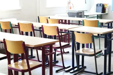 Bielsko-Biała z maturą ponad średnią. W kilku szkołach padł komplet