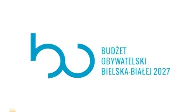 BOBB 2027 rusza. Mieszkańcy mogą już zgłaszać własne projekty