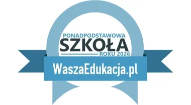 Szkoła Franciszki Lechner na czele bielskich podstawówek według ogólnopolskiego rankingu
