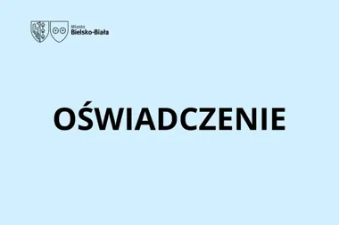 Przenosiny uczniów SP 9 odłożone. Będzie remont siedziby