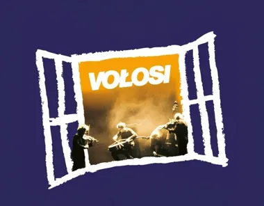 Najpierw Bielsko-Biała, potem całe Beskidy. Nadchodzi festiwal folkloru