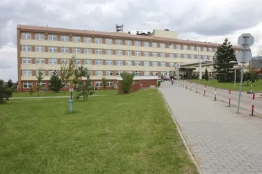 Szpital stawia na cyfrowy skok i mocniejsze lądowisko dla ratunkowych śmigłowców