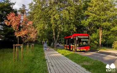 Rajd Polski na Przegibku. Górska zostanie zamknięta dla kierowców