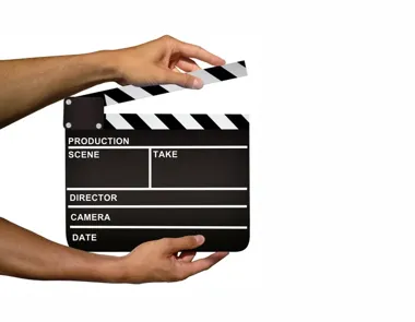 Filmowy nabór tuż za rogiem. Statyści z Bielska-Białej wciąż są potrzebni