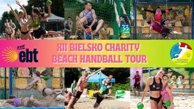 W Bielsku-Białej turniej dla Tomasza. Stawką jest jego samodzielność