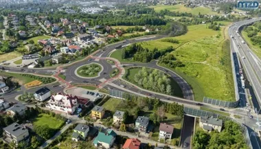 111 mln zł pożyczki dla Bielska-Białej. Wiadomo, na co pójdą pieniądze