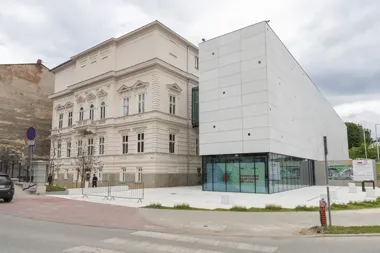 Bolek, Lolek i domowe skarby. Studio zbiera pamięć o swojej historii