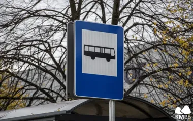 Przystanek Piastowska Sobieskiego zmieni miejsce. Jest korekta