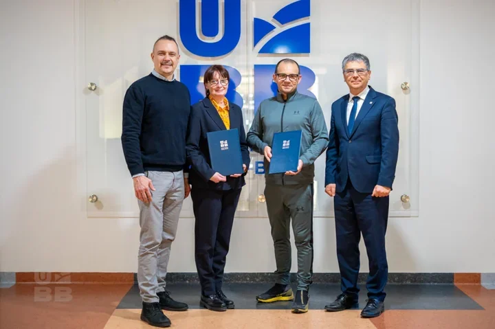 Uczelnia i liceum uruchomią klasę pożarniczo-ratowniczą - patronat Wydziału Nauk o Zdrowiu