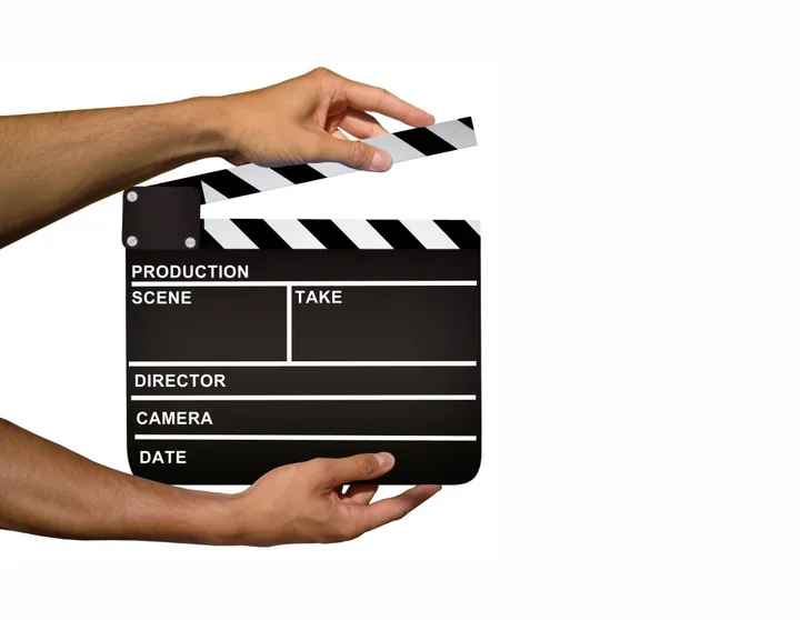 Filmowy nabór tuż za rogiem. Statyści z Bielska-Białej wciąż są potrzebni
