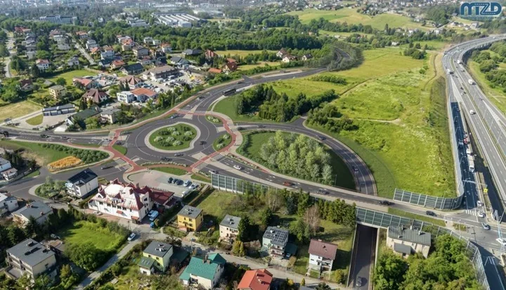 111 mln zł pożyczki dla Bielska-Białej. Wiadomo, na co pójdą pieniądze