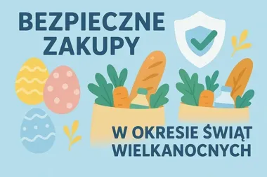 Przedświąteczny tłok sprzyja złodziejom - ten błąd kosztuje najwięcej