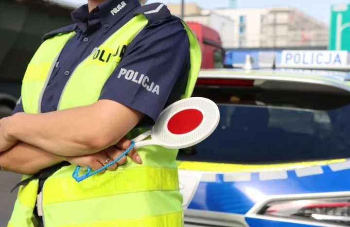 Na wielkanocnych drogach szykuje się wzmożony nadzór - policja zapowiada kontrole