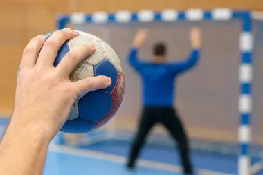 Szesnastu juniorów w kadrze. W listopadzie zagrają w Szczyrku