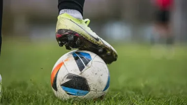 Polska pokonała Norwegię 3:0. W sobotę decydujący mecz w Bielsku-Białej