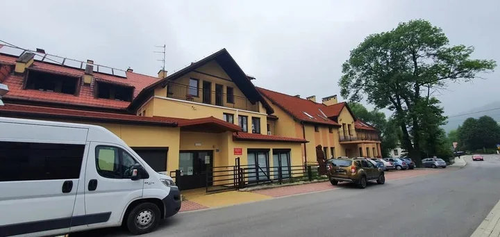 Zmiana na czele DPS w Wilkowicach – Anna Janda-Olejarz przejmuje kierownictwo