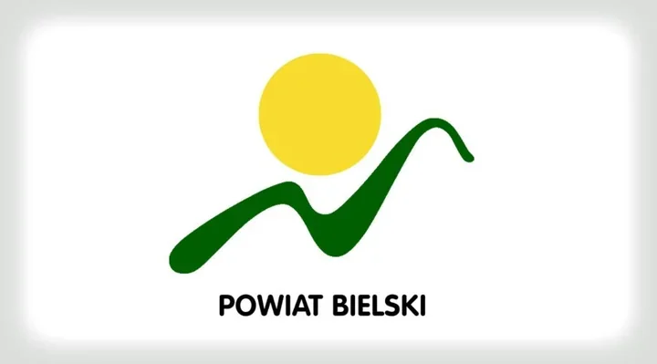 W Grodźcu pojawiło się obwieszczenie o działce 136 i ograniczeniu korzystania