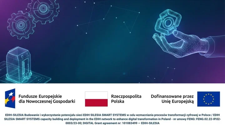 Spotkanie o druku i skanowaniu 3D – jak firmy mogą wykorzystać technologię