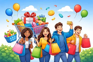 Światowy Dzień Konsumenta – gdzie szukać bezpłatnej pomocy, gdy przedsiębiorca zawodzi