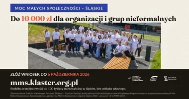 Do 10 tys. zł na bezpieczeństwo w powiecie bielskim bez wkładu własnego