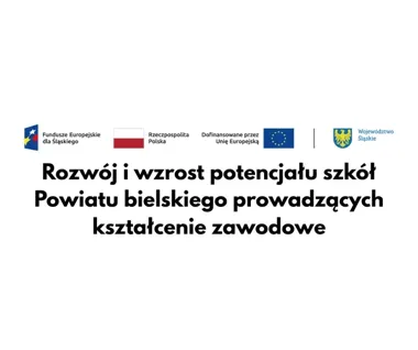 Nowe pracownie i hala przy szkole w Czechowicach-Dziedzicach. Skorzysta 550 uczniów