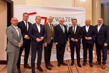 Ponad 90 proc. szpitali powiatowych ze stratą. Samorządowcy żądają zmian