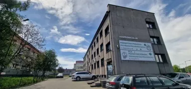 Psychiatryczna pomoc bliżej domu. W Czechowicach ruszył nowy oddział