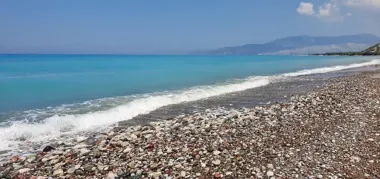 Wakacje w Egipcie a konflikt na Bliskim Wschodzie – wyjaśnia rzecznik z Bielska-Białej