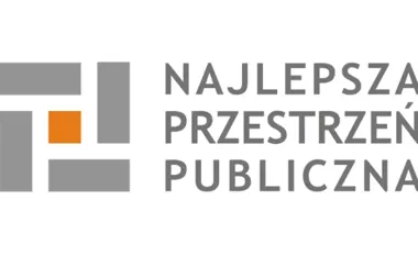 Konkurs na Najlepszą Przestrzeń Publiczną Województwa Śląskiego przyciąga samorządy