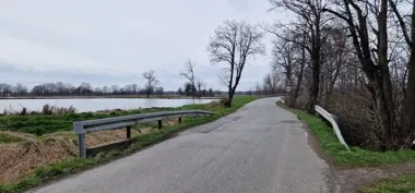 1,3 mln zł wraca na Kunza i Mazańcowicką po śladach wielkiej wody