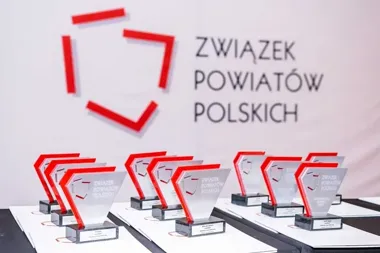 Powiat bielski dwunasty w kraju – co mówi wynik ogólnopolskiego rankingu?