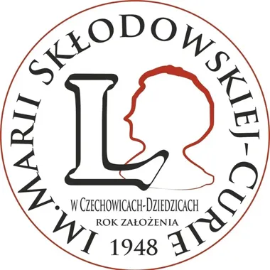 W Czechowicach–Dziedzicach rusza nabór do liceum. Do wyboru są trzy profile