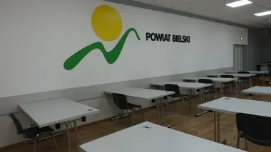 Ponad 260 maturzystów z powiatu bielskiego. Rusza najważniejszy sprawdzian