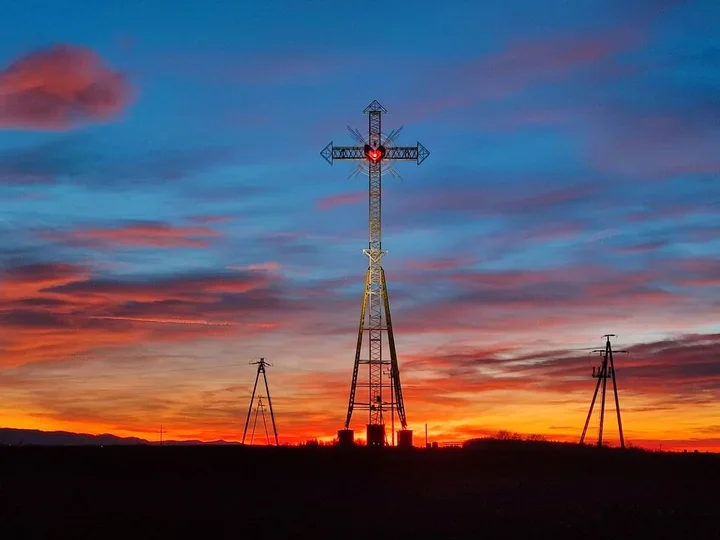 Miejskie obrazy Beskidów – zwycięzcy VI konkursu #Zakochaj się w powiecie bielskim