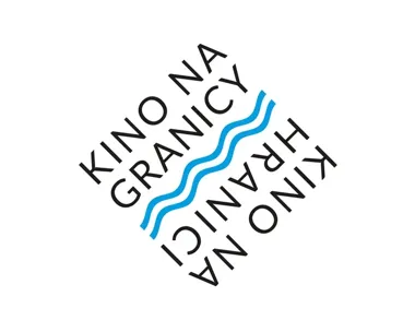 Kino, które przekracza granicę - Cieszyn znów żyje filmem z regionu