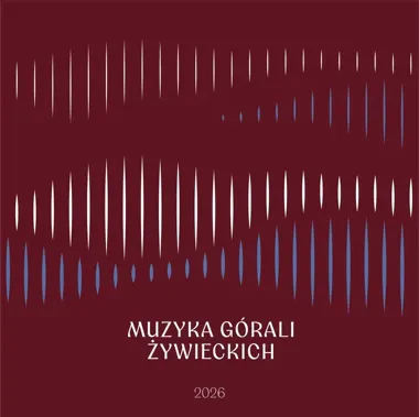 Góralskie granie, które nie trafiło do muzeum - nowy album z Żywiecczyzny