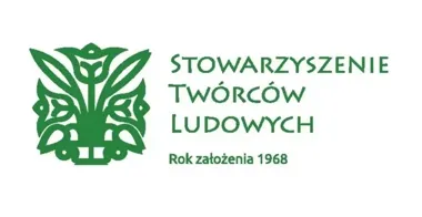 Z Beskidów do STL - cztery nowe nazwiska w gronie twórców ludowych