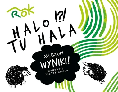 Konkurs „Halo tu Hala” ma już laureatów. Finał odbędzie się w Żywcu