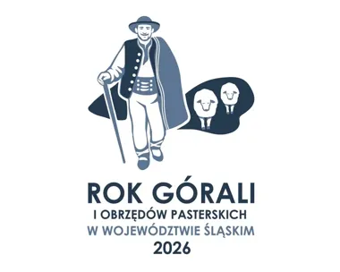 Rok 2026 - Górale i obrzędy pasterskie odzyskują głos w regionie