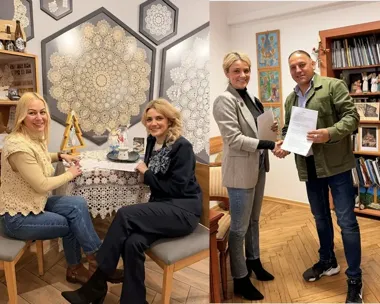 ROK znów stawia na beskidzkie tradycje, które naprawdę żyją