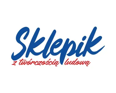 Wielkanocne drobiazgi z Beskidów w sklepiku ROK w Bielsku-Białej