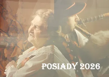 Gawędy, białe śpiewanie i stare melodie wracają do Beskidów
