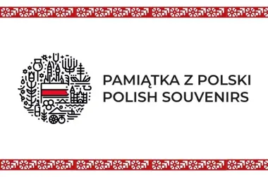 Pamiątka z Polski czeka na pomysł z Bielska-Białej