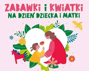 Rodzinny Dzień w ROK - majowe warsztaty, które łączą pokolenia