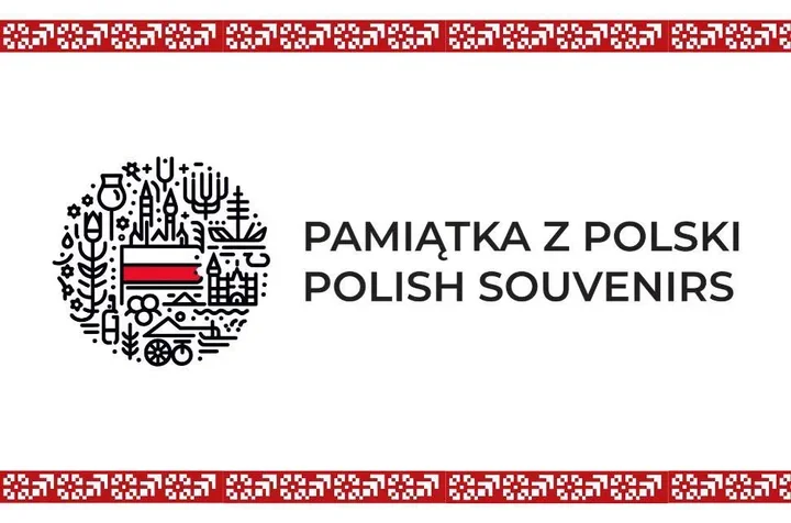 Pamiątka z Polski czeka na pomysł z Bielska-Białej